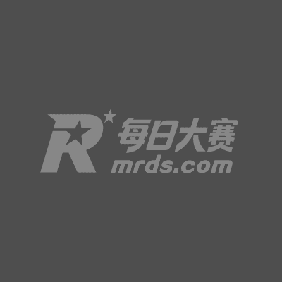 成人漫画图集 与毫无相关图片1